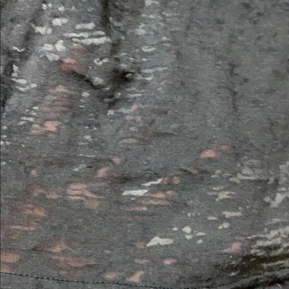 Dazed and confused - Picture 4 of 5